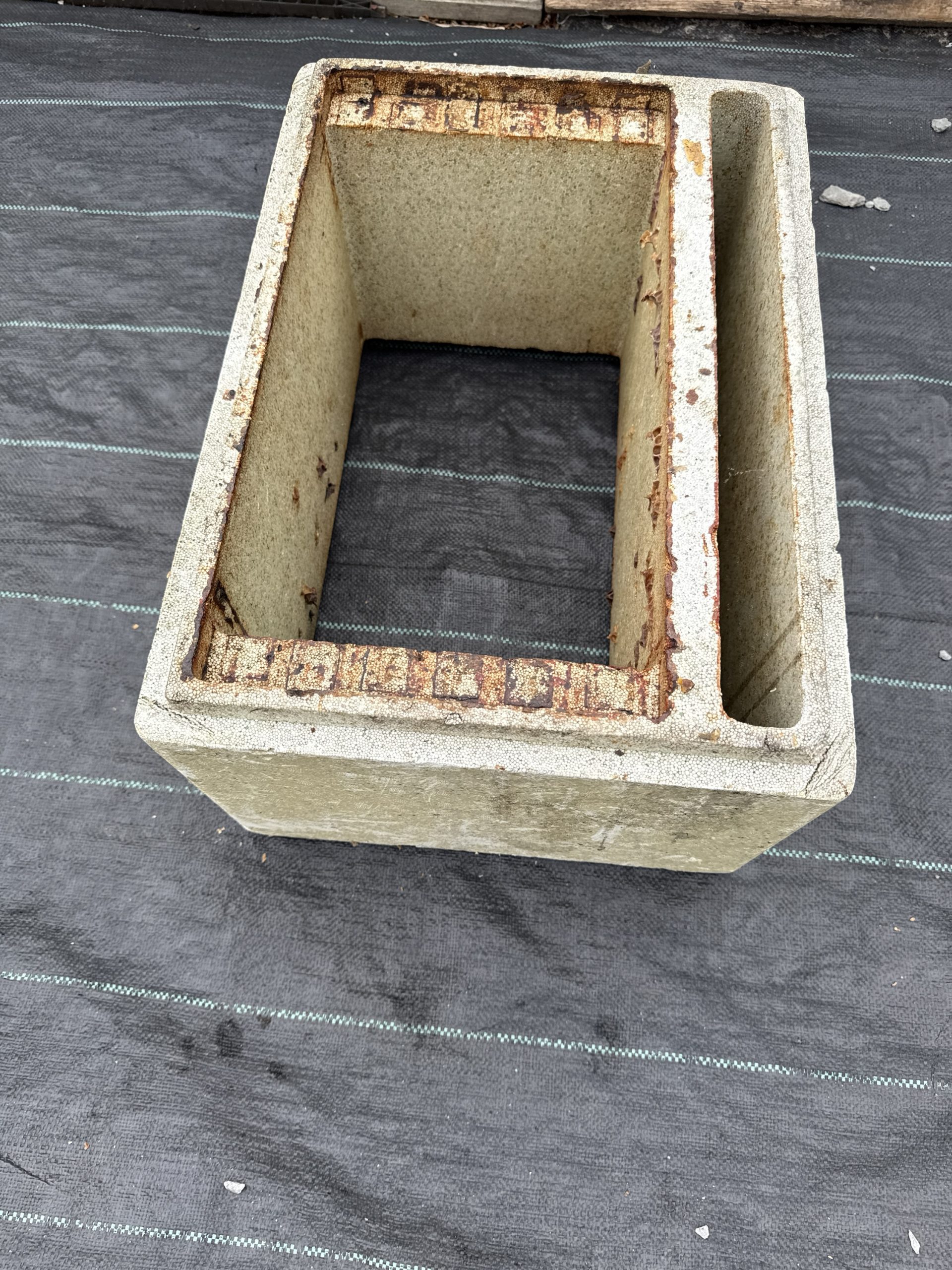 Nuc extension box - Image 3